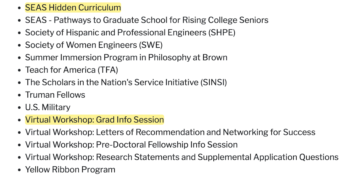 From https://gradschool.princeton.edu/admission-onboarding/prepare/deadlines-and-fees